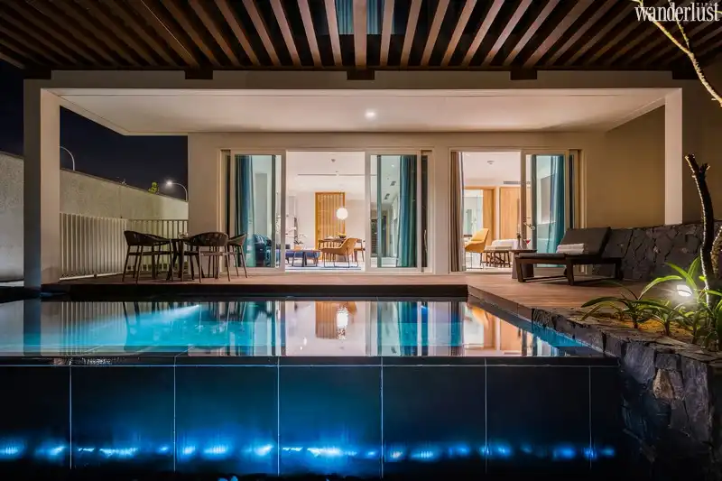 wanderlust tips chao he soi dong tai khu nghi duong alma cam ranh2