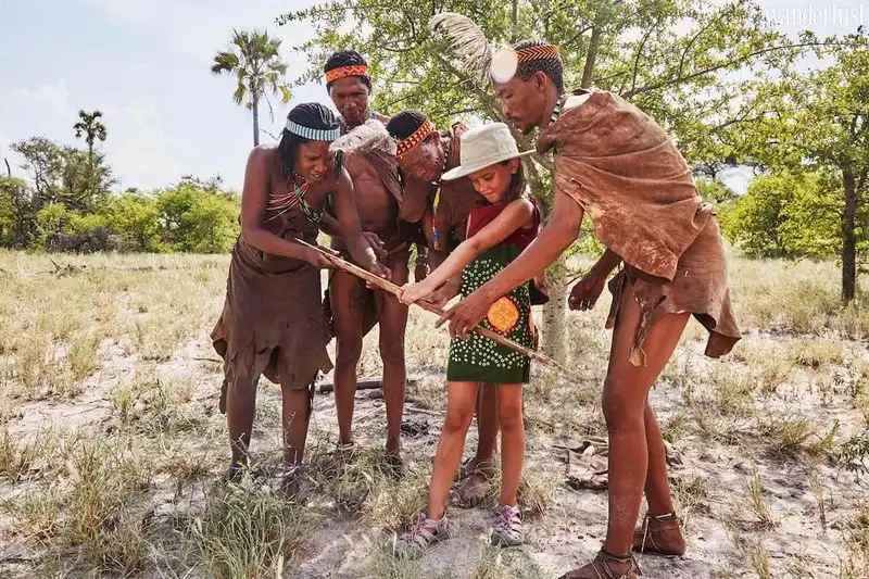 Châu Phi và những trải nghiệm đắt giá 10 wanderlust tips chau phi va nhung trai nghiem nhat dinh phai thu2