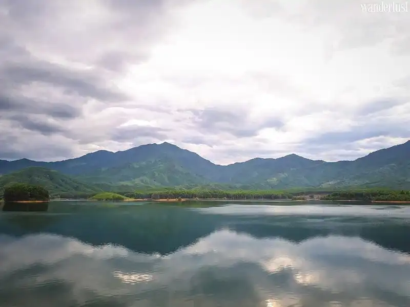 wanderlust tips co mot da nang khong nhieu nguoi biet den4