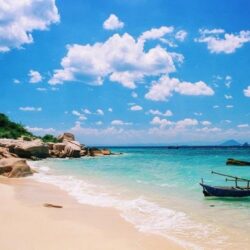 wanderlust tips co mot thien duong mang ten phu yen11