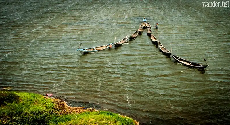 Có một thiên đường mang tên Phú Yên 8 Tạp chí Du lịch Wanderlust Tips | Có một thiên đường mang tên Phú Yên