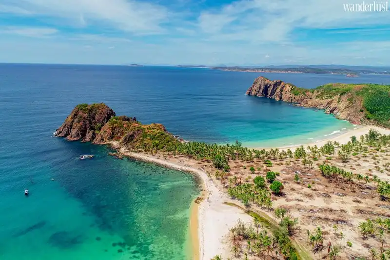 Có một thiên đường mang tên Phú Yên 9 wanderlust tips co mot thien duong mang ten phu yen8