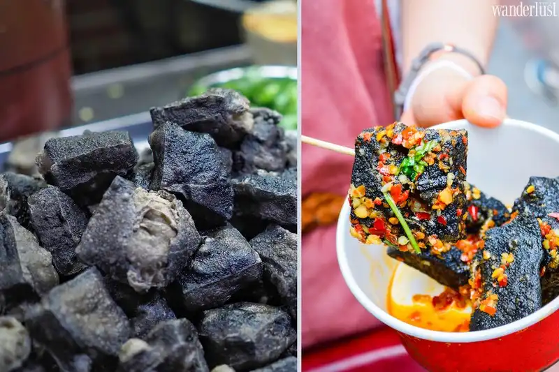 wanderlust tips da co ai nem thu dau phu thoi hoa cung dien4