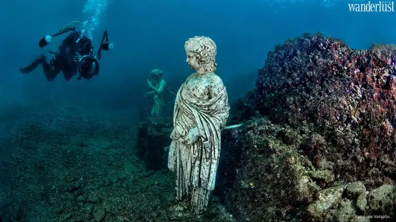 wanderlust tips dam chim cung nhung thanh pho duoi nuoc bi an4