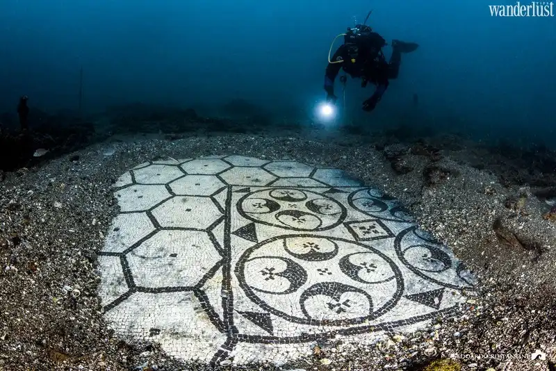 wanderlust tips dam chim cung nhung thanh pho duoi nuoc bi an5