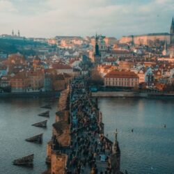 wanderlust tips den praha dam minh trong thanh pho vang quyen ru4 1