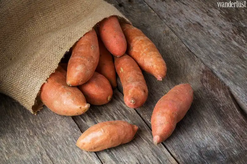 wanderlust tips di nhat mua do an gi ve lam qua3