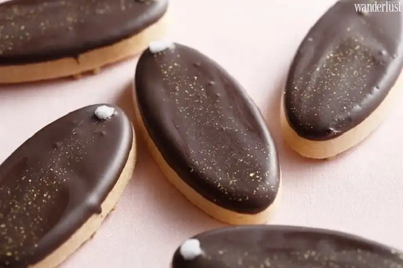 wanderlust tips di nhat mua do an gi ve lam qua4