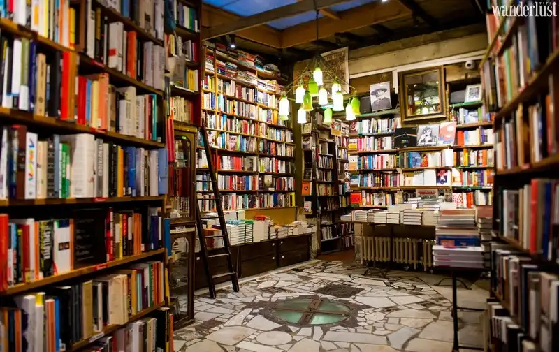 wanderlust tips ghe tham nhung tiem sach doc dao tren the gioi5
