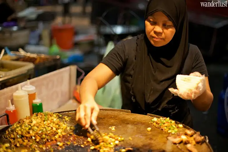 Hành trình khám phá Brunei xa hoa 14 wanderlust tips hanh trinh kham pha brunei xa hoa1