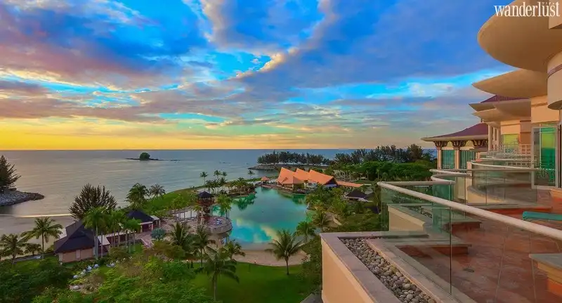 wanderlust tips hanh trinh kham pha brunei xa hoa8