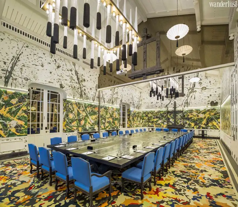 wanderlust tips hao hung kham pha dao ngoc tai jw marriott phu quoc34