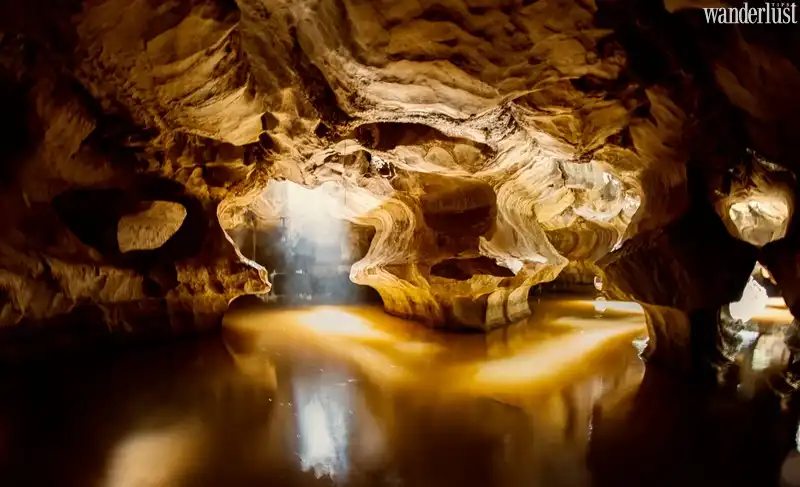 wanderlust tips hut hon canh sac ha tien8