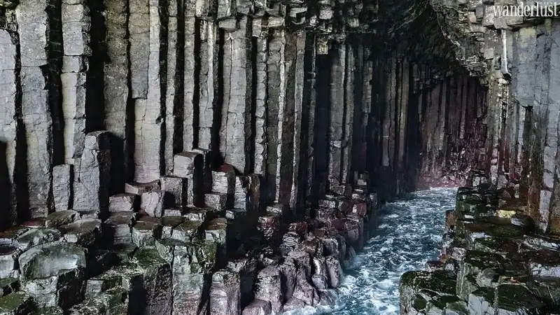 wanderlust tips kham pha nhung nguoi anh em cua ghenh da dia phu yen1