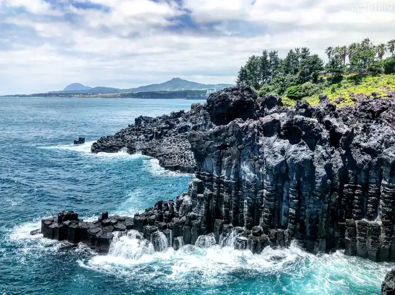 wanderlust tips kham pha nhung nguoi anh em cua ghenh da dia phu yen6