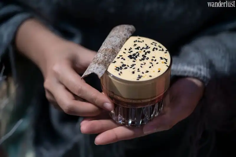 wanderlust tips la lam nhung thuc uong tu trung cua nguoi viet5