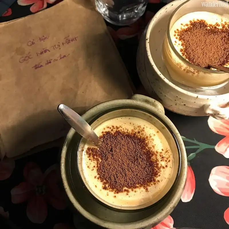 wanderlust tips la lam nhung thuc uong tu trung cua nguoi viet6