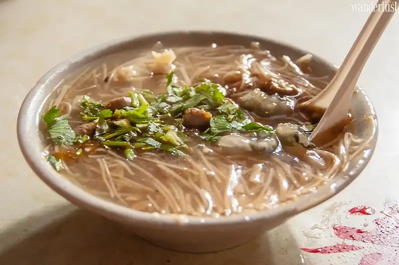 wanderlust tips my hau dai loan chang noi tieng nhung ngon kho cuong10