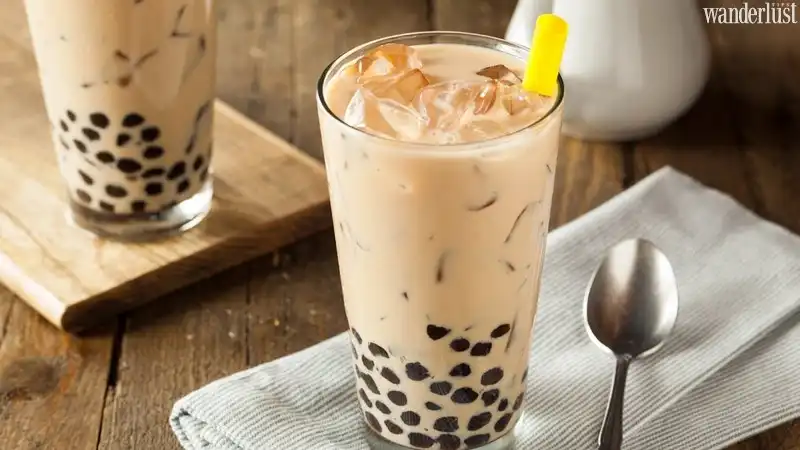 wanderlust tips nghe la them nhung mon an giai nhiet ngay he4 1