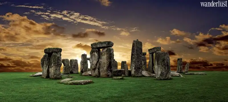 wanderlust tips nhung diem du lich giong nhau khien ta lu lan12