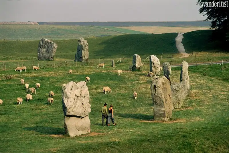 wanderlust tips nhung diem du lich giong nhau khien ta lu lan3