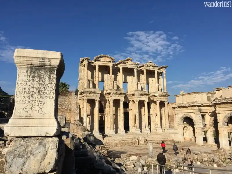 wanderlust tips nhung diem du lich giong nhau khien ta lu lan7