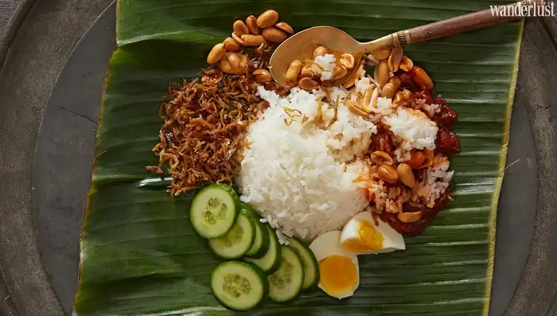 Những món ngon từ cơm hấp dẫn khó cưỡng 9 wanderlust tips nhung mon ngon tu com hap dan kho cuong4