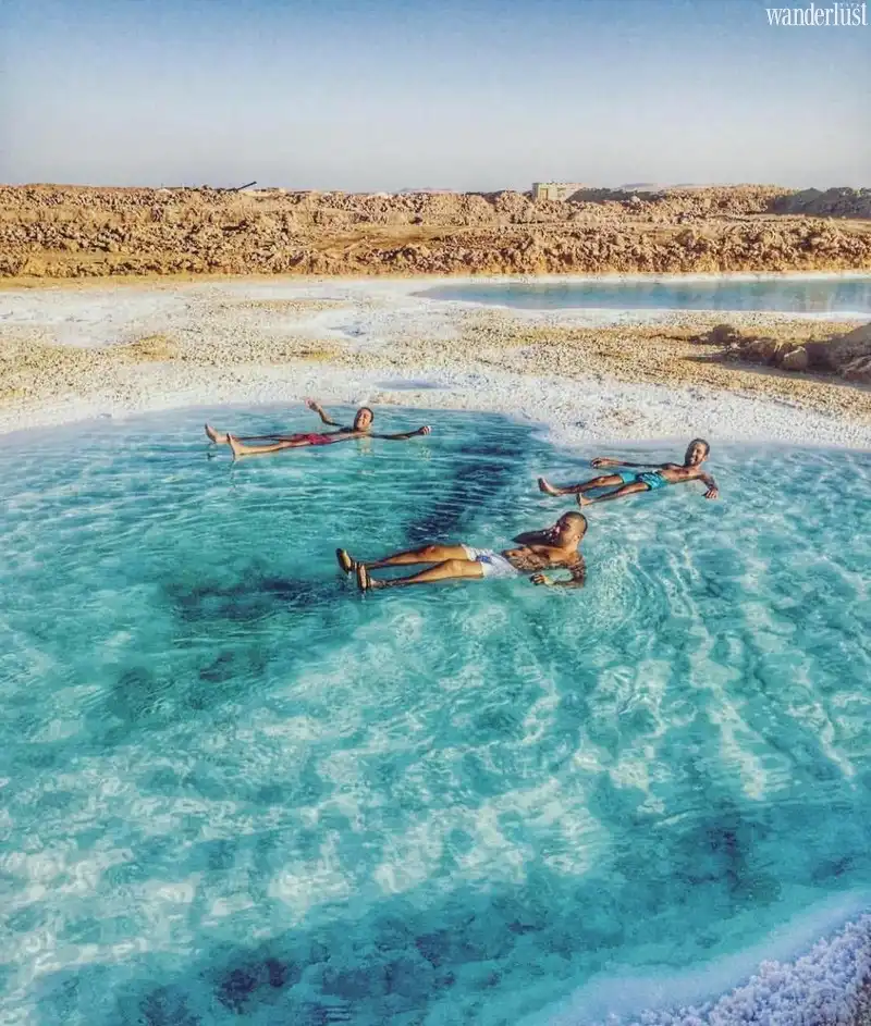 wanderlust tips oc dao siwa co mot thien duong giua long sa mac4