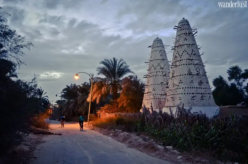 wanderlust tips oc dao siwa co mot thien duong giua long sa mac7