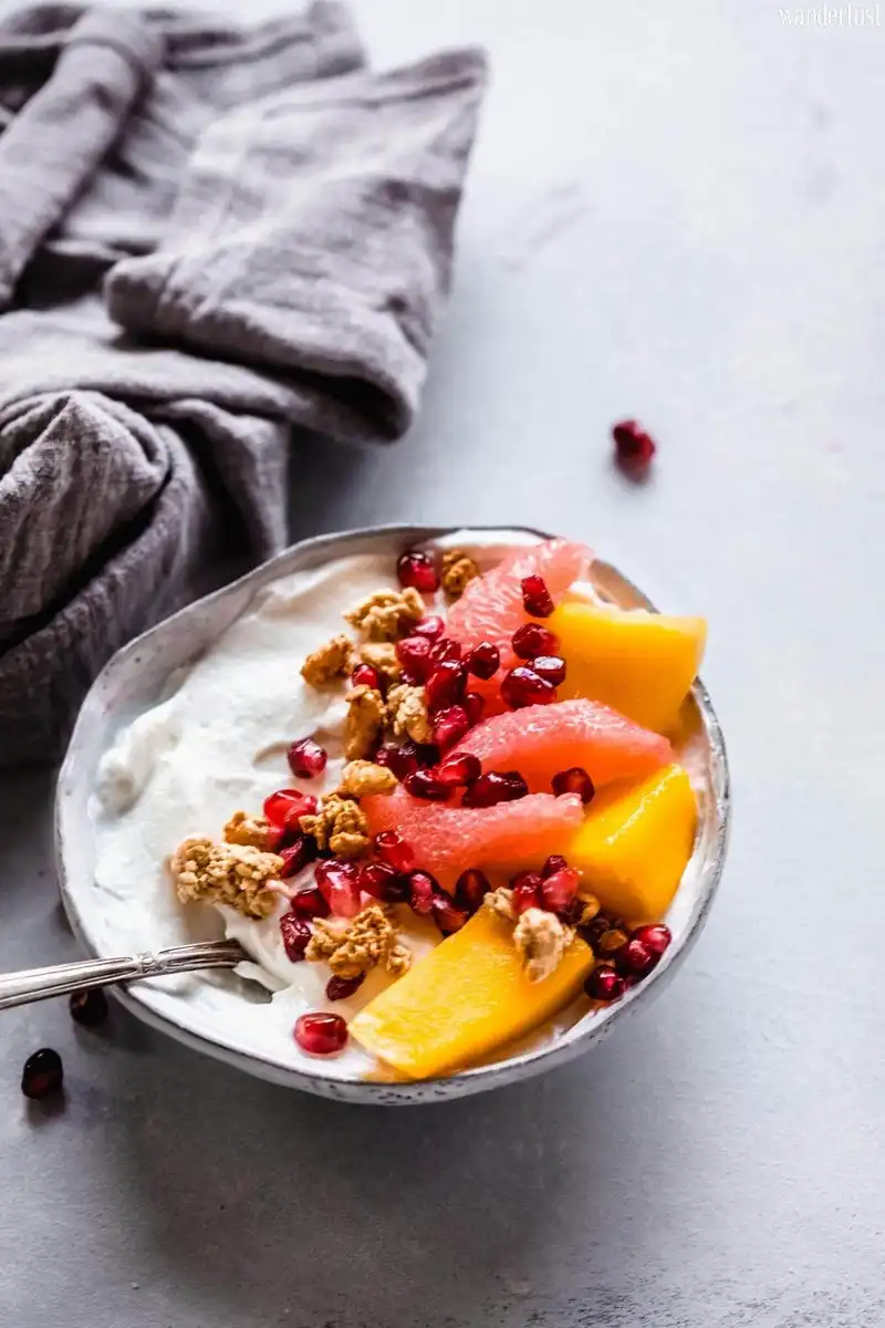 wanderlust tips phai long am thuc tay tang4