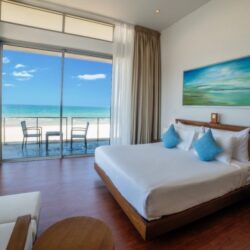 wanderlust tips roi xa thanh pho nghi duong cung the ocean resort1 1