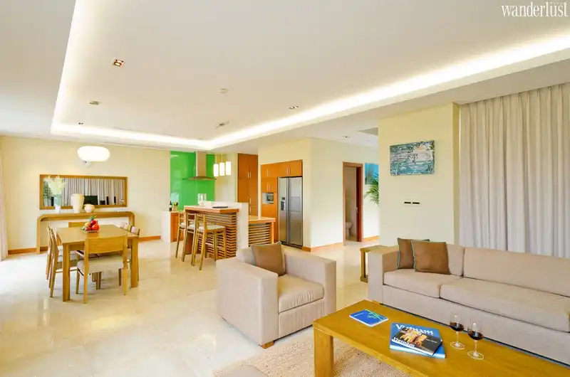 Rời xa thành phố, nghỉ dưỡng cùng The Ocean Resort 7 wanderlust tips roi xa thanh pho nghi duong cung the ocean resort3