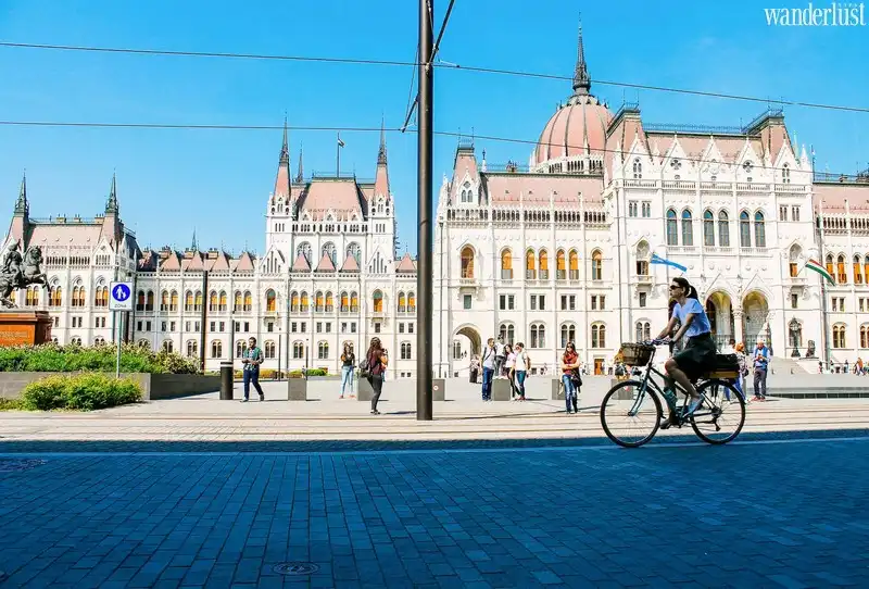 wanderlust tips song that cham tai passau1