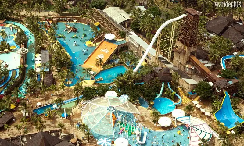 wanderlust tips thoa suc vay vung tai nhung cong vien nuoc tuyet nhat the gioi3