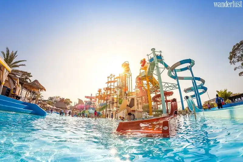 Thỏa sức vẫy vùng tại những công viên nước khi hè về 10 wanderlust tips thoa suc vay vung tai nhung cong vien nuoc tuyet nhat the gioi4