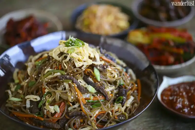 Thưởng thức những món sợi ngon nhất thế giới 10 wanderlust tips thuong thuc nhung mon soi ngon nhat the gioi3