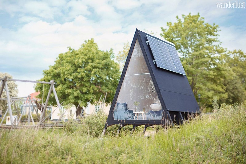 Những nguyên tắc “vàng” để tận hưởng chuyến du lịch bền vững