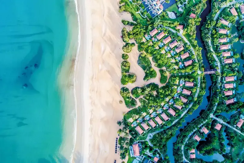 wanderlust tips banyan tree hotels resort ra mat chuong trinh noi luu tru an toan01