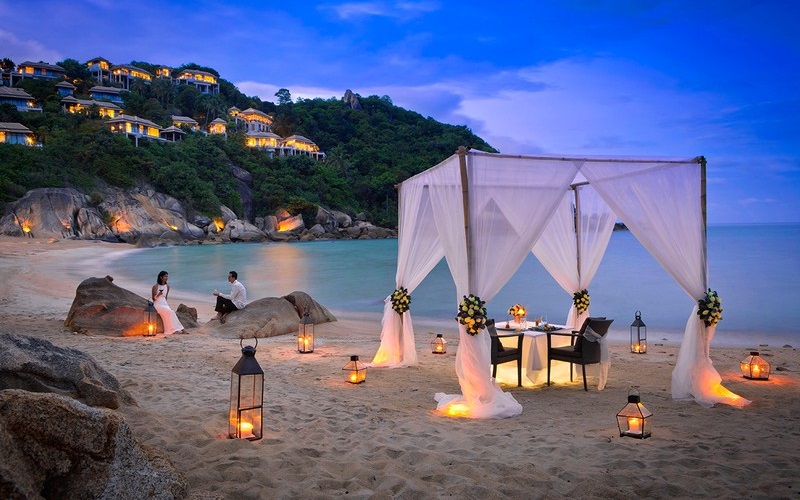 Banyan Tree Hotels & Resort ra mắt chương trình "nơi lưu trú an toàn” 5 wanderlust tips banyan tree hotels resort ra mat chuong trinh noi luu tru an toan7 1