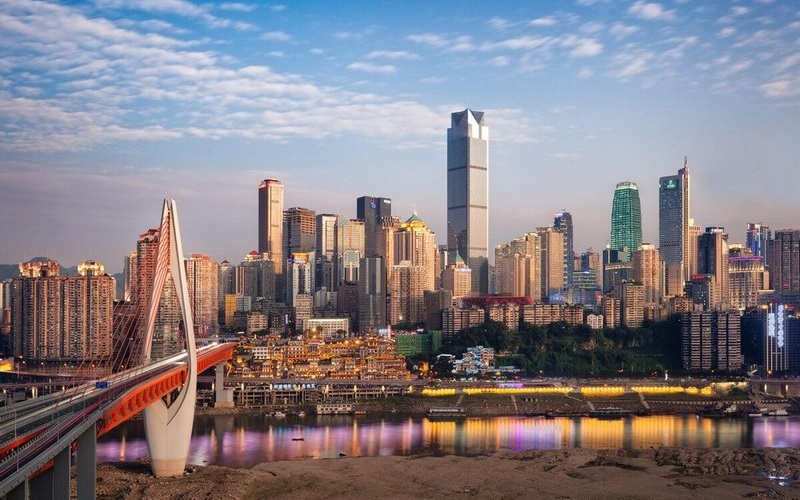 wanderlust tips bo tui kinh nghiem quay tung trung khanh8 2