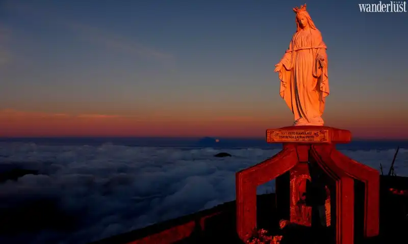 Có một thiên đường bị lãng quên mang tên Đông Timor 9 wanderlust tips co mot thien duong bi lang quen mang ten dong timor3