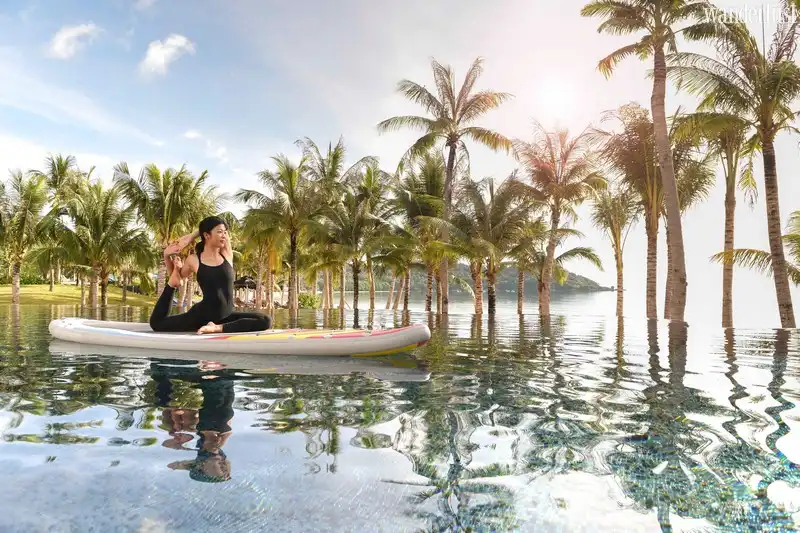 Hào hứng “Khám phá đảo Ngọc” tại JW Marriott Phu Quoc 7 Tạp chí Du lịch Wanderlust Tips | Hào hứng “Khám phá đảo Ngọc” tại JW Marriott Phu Quoc
