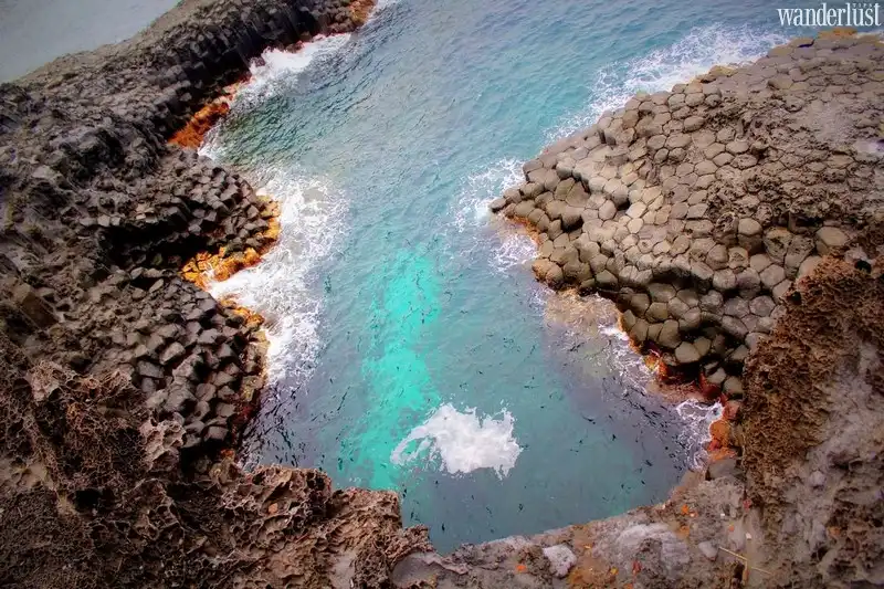 wanderlust tips kham pha nhung nguoi anh em cua ghenh da dia phu yen5