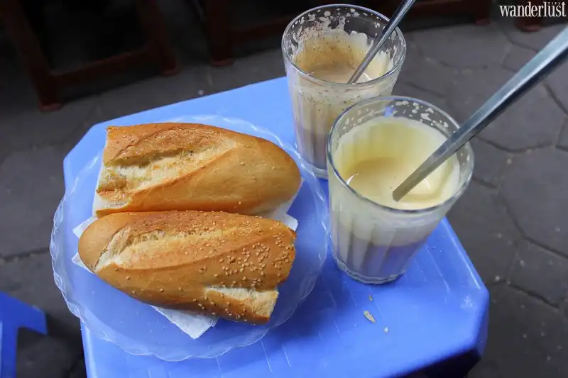 wanderlust tips la lam nhung thuc uong tu trung cua nguoi viet9