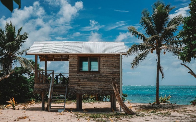 Vương quốc Tonga: Nơi vẻ đẹp mũm mĩm lên ngôi 5 wanderlust tips vuong quoc tonga noi ve dep mum mim len ngoi4 1