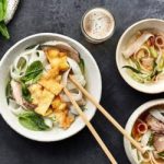 wanderlust tips bun rieu lot top nhung mon tu mi gao ngon nhat chau a01