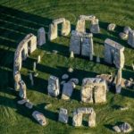 wanderlust tips phat hien vong tron tru da 4500 tuoi gan di san stonehenge01
