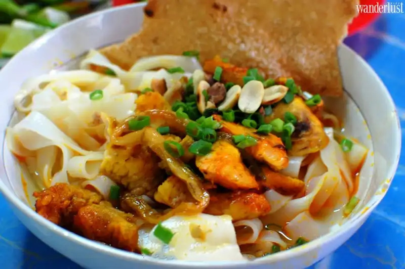 Bạn thuộc tuýp người nào khi đi du lịch? 8 tap chi wanderlust tips ban thuoc tuyp nguoi nao khi di du lich0001