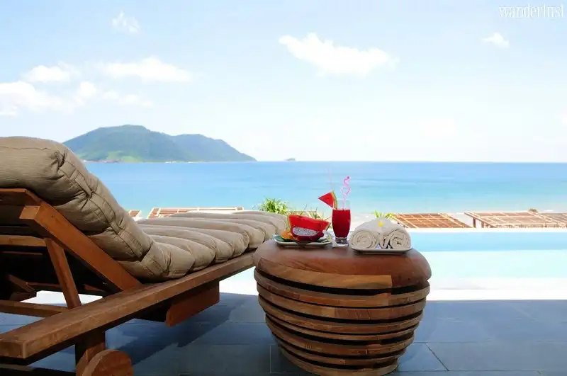 Bạn thuộc tuýp người nào khi đi du lịch? 9 tap chi wanderlust tips ban thuoc tuyp nguoi nao khi di du lich02