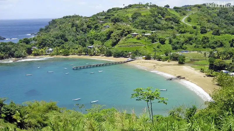 tap chi wanderlust tips den caribe kham pha noi tan cung the gioi4